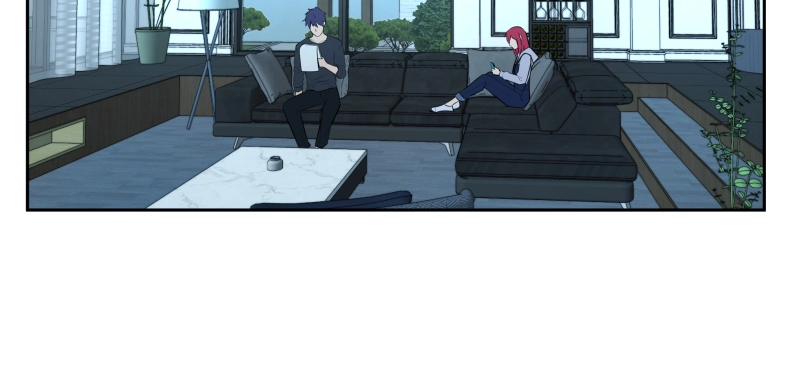 Read Phase 20 chapter 105 image 25 on Lezhin