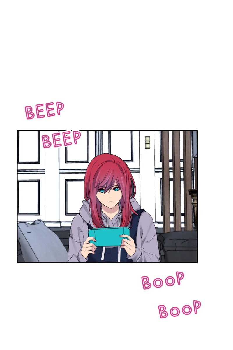 Read Phase 20 chapter 105 image 26 on Lezhin