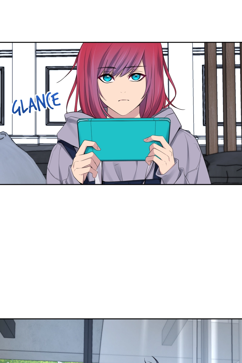 Read Phase 20 chapter 105 image 27 on Lezhin