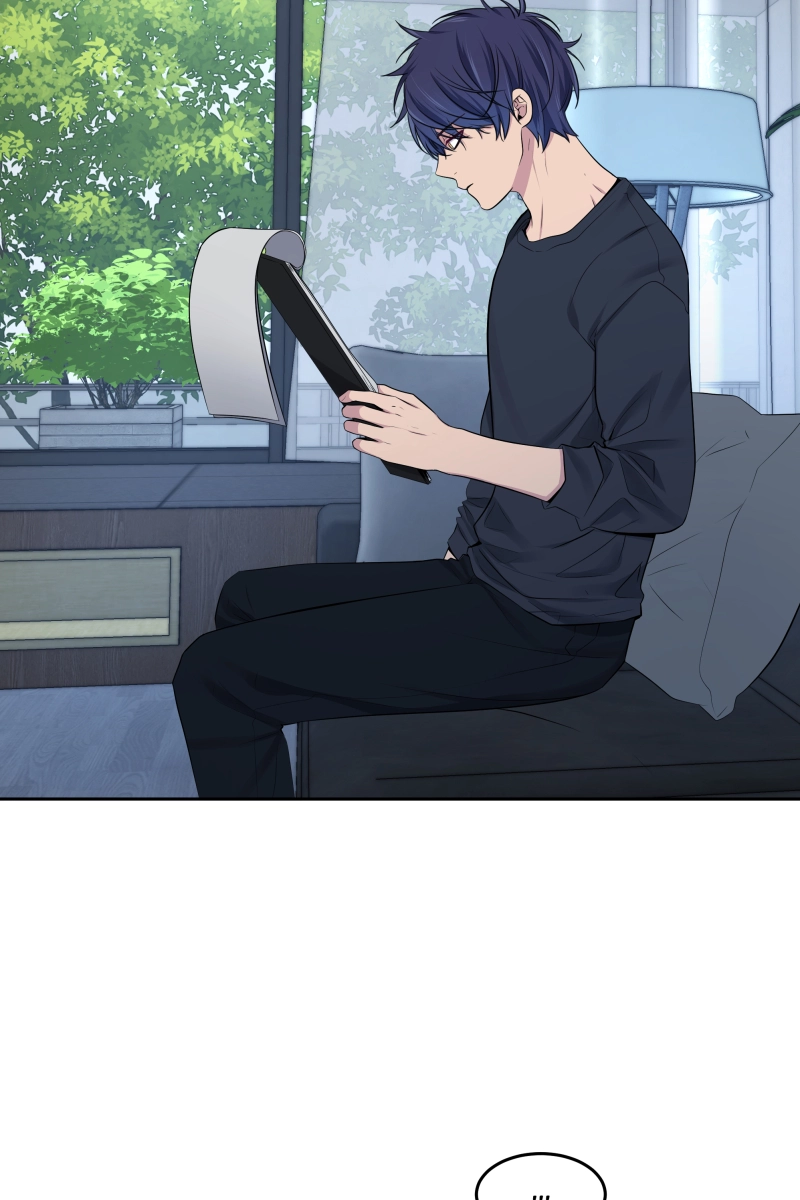 Read Phase 20 chapter 105 image 28 on Lezhin