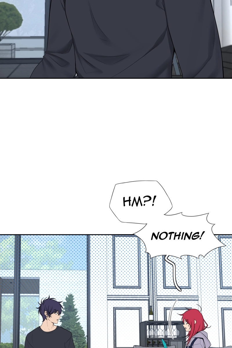 Read Phase 20 chapter 105 image 32 on Lezhin