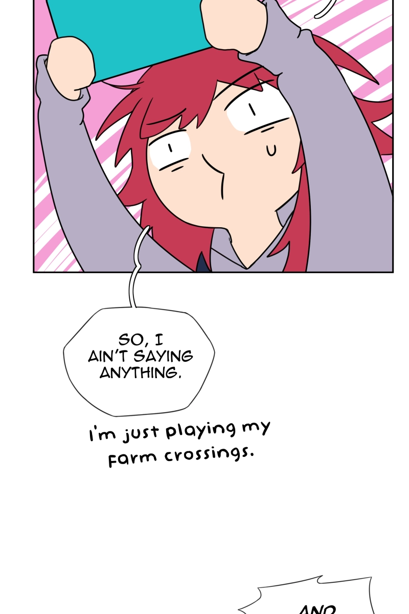 Read Phase 20 chapter 105 image 34 on Lezhin