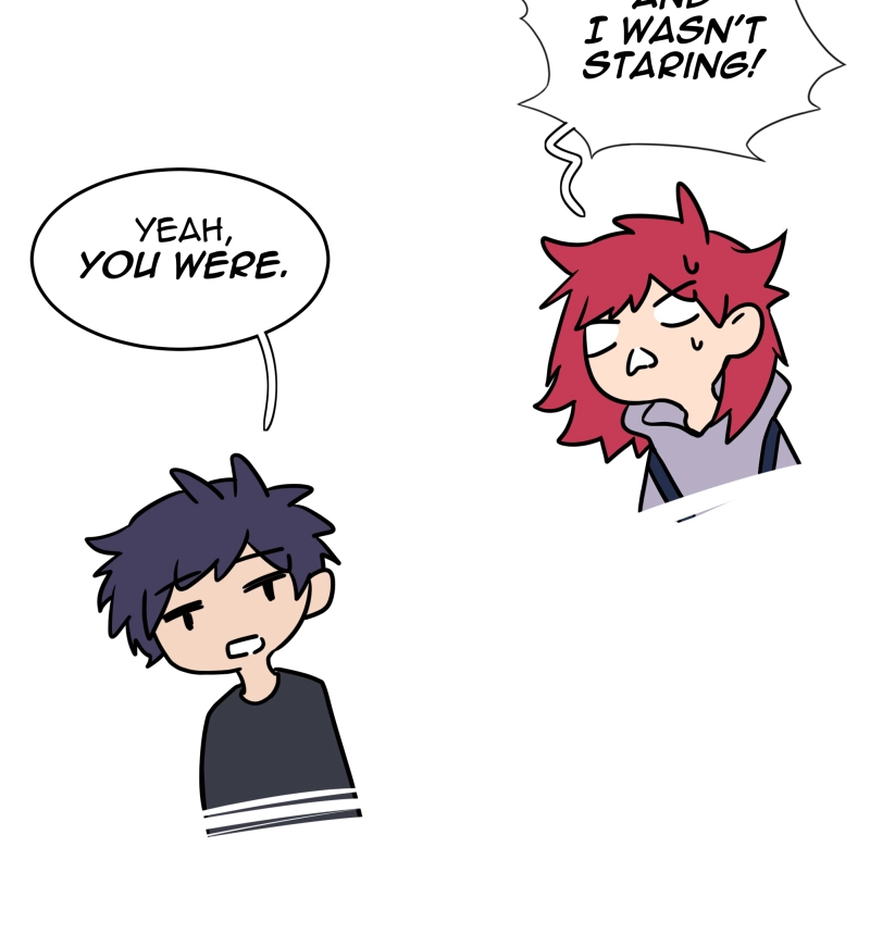 Read Phase 20 chapter 105 image 35 on Lezhin