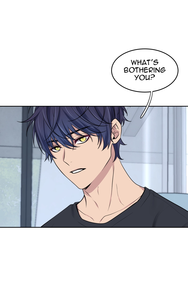 Read Phase 20 chapter 105 image 36 on Lezhin