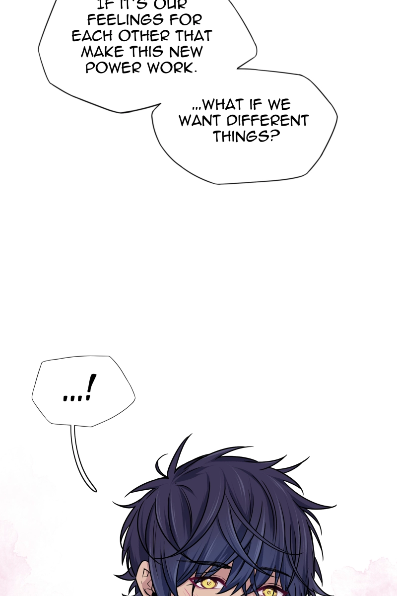 Read Phase 20 chapter 105 image 39 on Lezhin