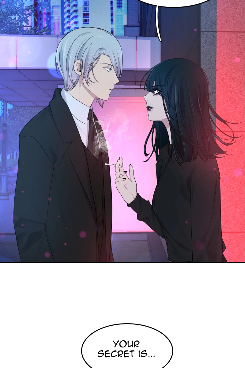 Read Phase 20 chapter 105 image 4 on Lezhin