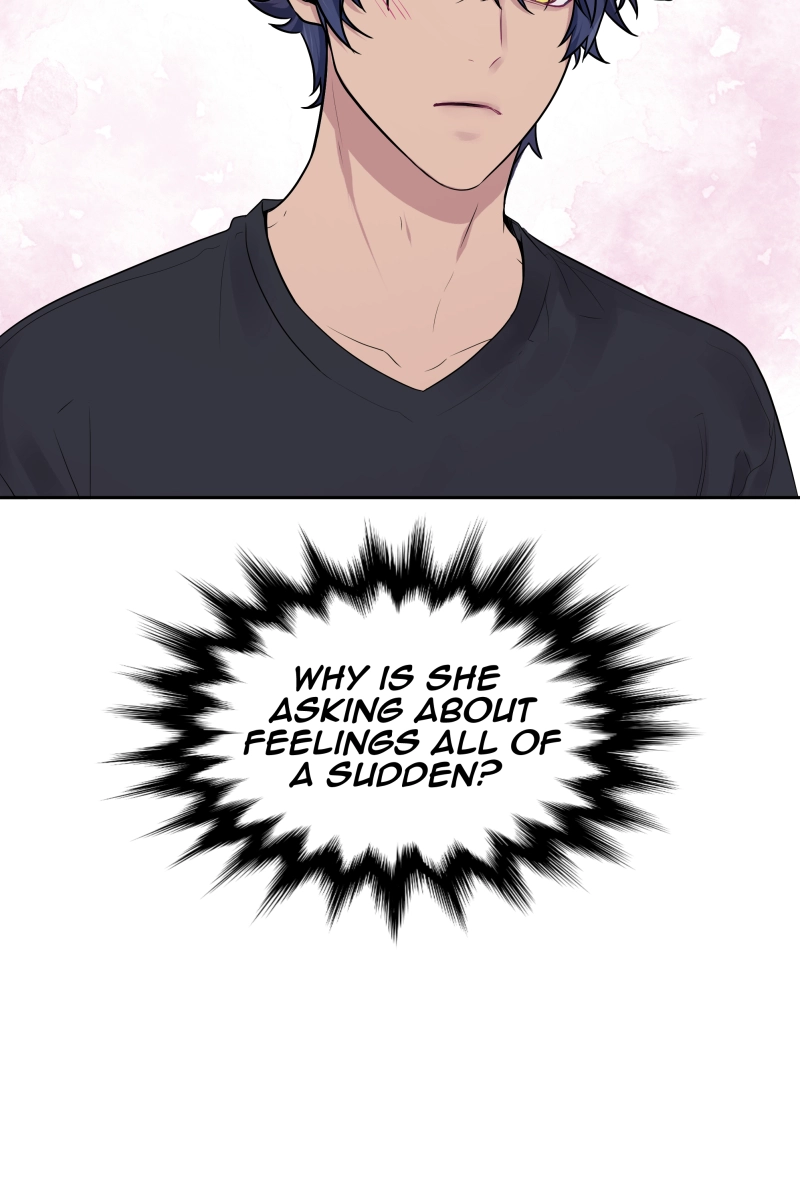 Read Phase 20 chapter 105 image 40 on Lezhin
