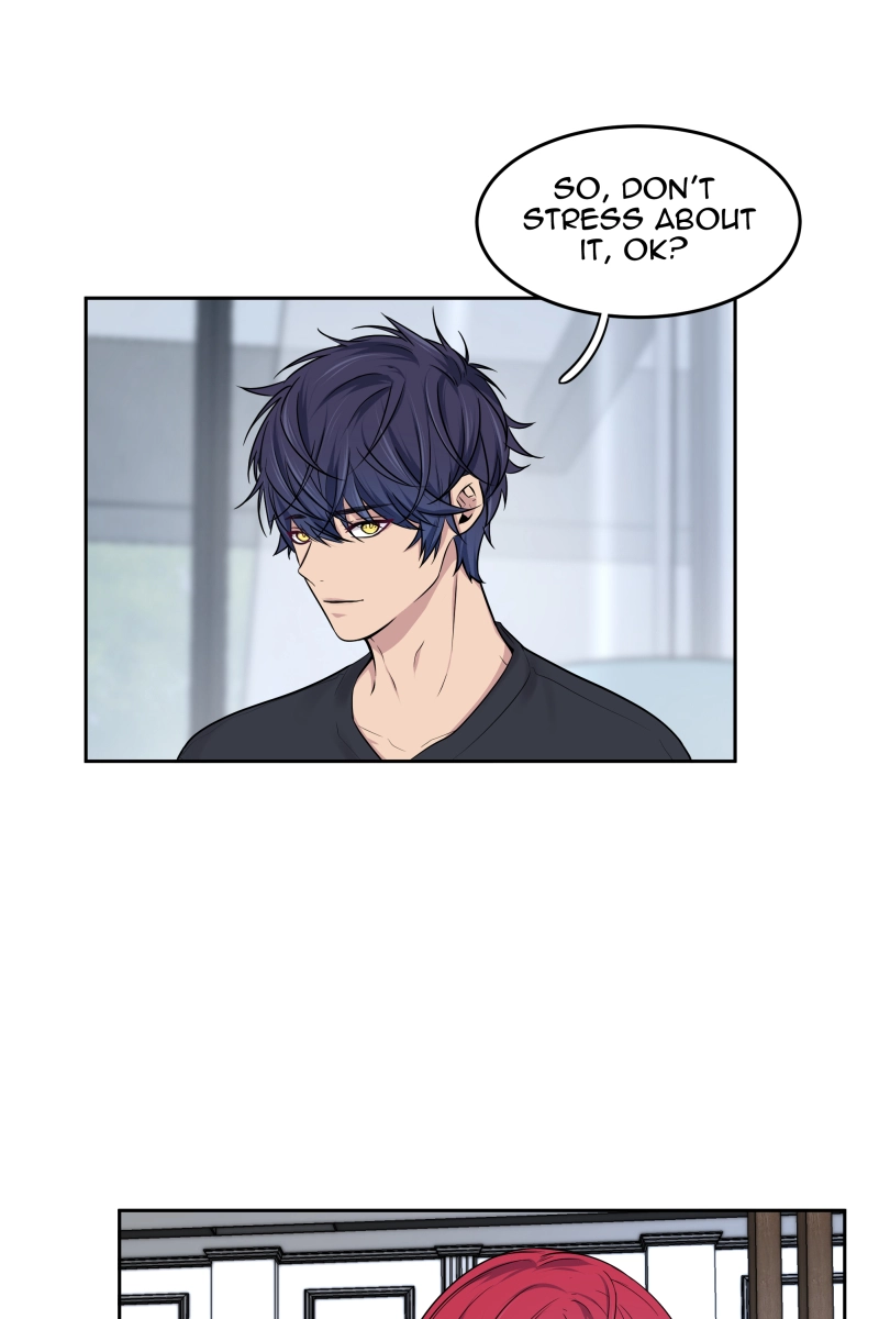 Read Phase 20 chapter 105 image 43 on Lezhin