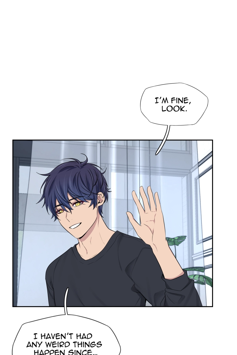 Read Phase 20 chapter 105 image 47 on Lezhin