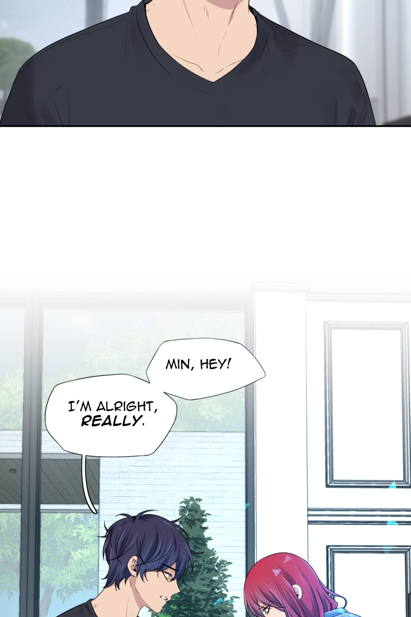 Read Phase 20 chapter 105 image 51 on Lezhin