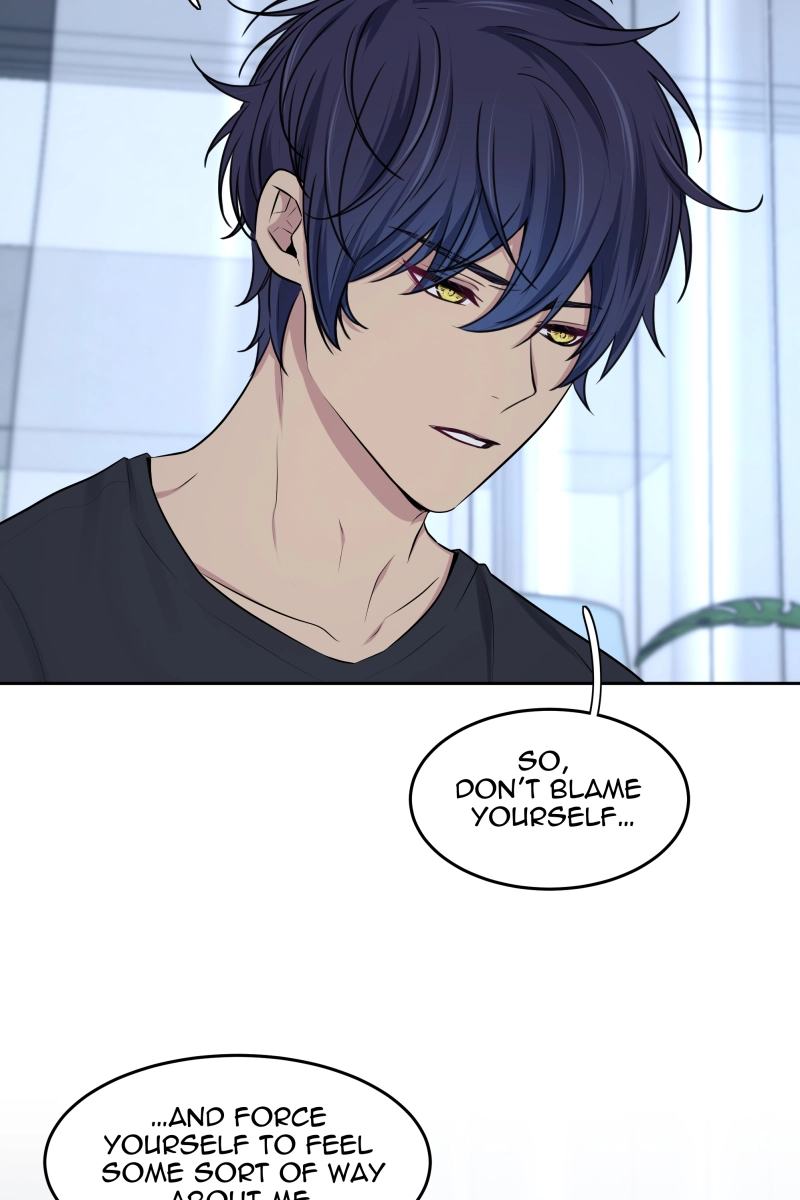 Read Phase 20 chapter 105 image 53 on Lezhin