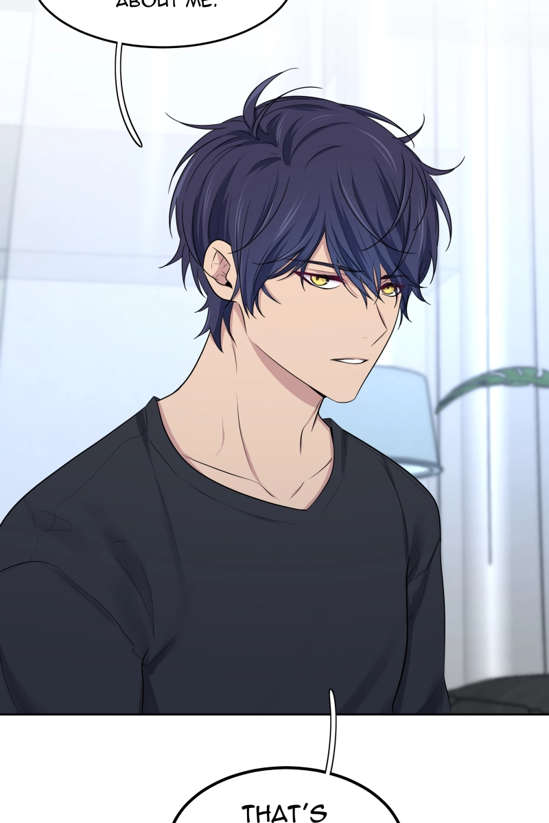 Read Phase 20 chapter 105 image 54 on Lezhin