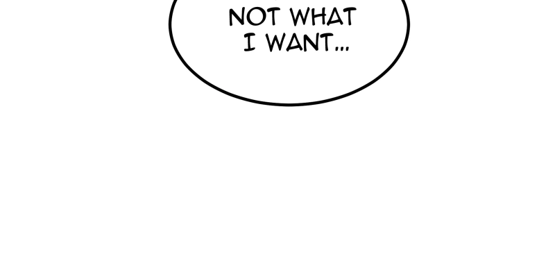 Read Phase 20 chapter 105 image 55 on Lezhin