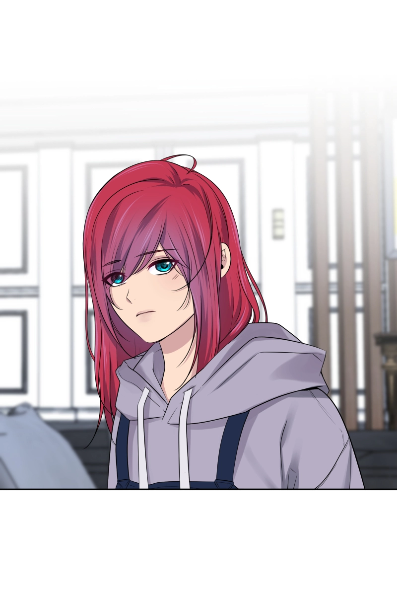 Read Phase 20 chapter 105 image 56 on Lezhin