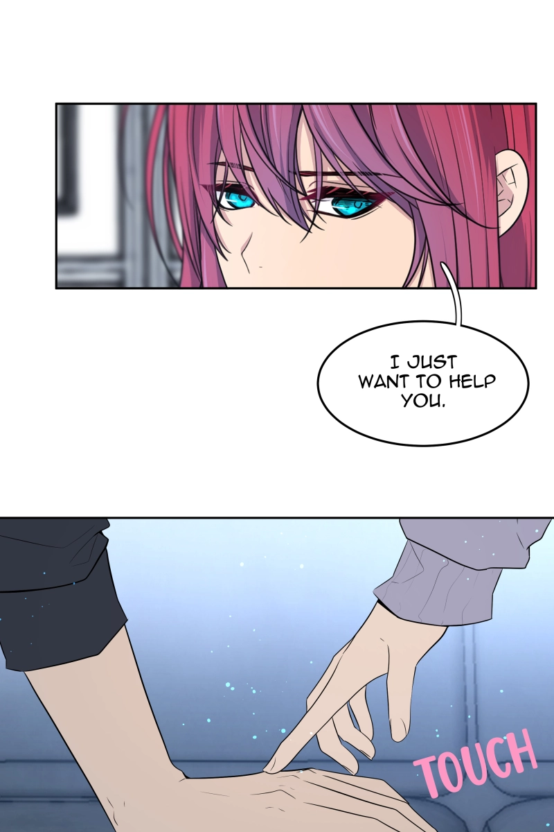 Read Phase 20 chapter 105 image 57 on Lezhin