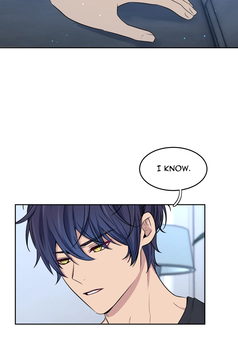 Read Phase 20 chapter 105 image 58 on Lezhin