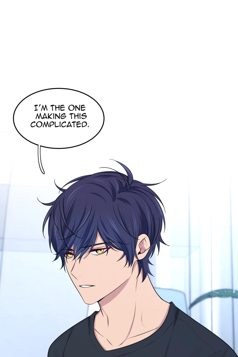 Read Phase 20 chapter 105 image 59 on Lezhin