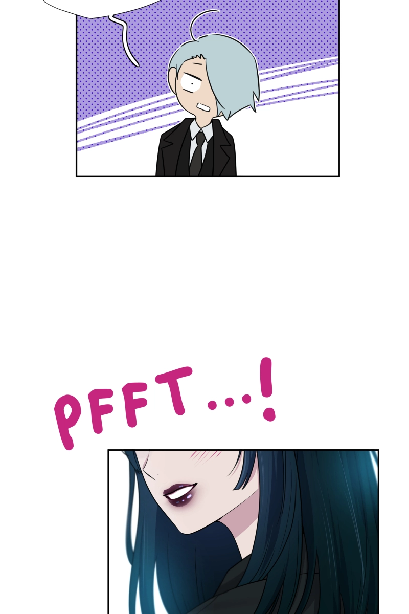 Read Phase 20 chapter 105 image 6 on Lezhin
