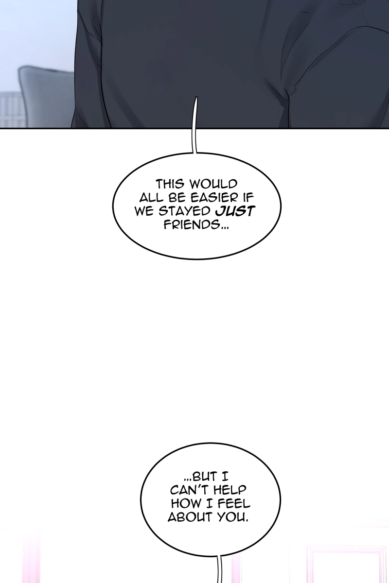 Read Phase 20 chapter 105 image 60 on Lezhin