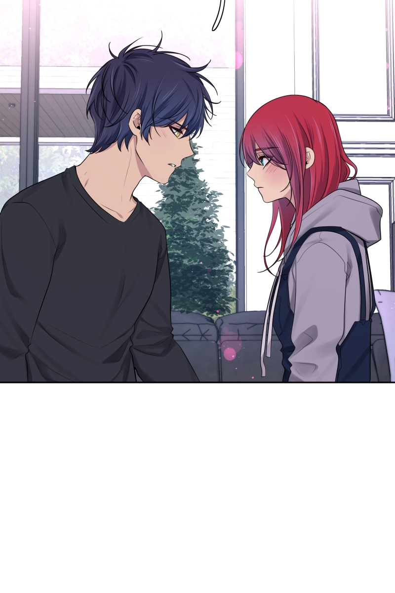 Read Phase 20 chapter 105 image 61 on Lezhin