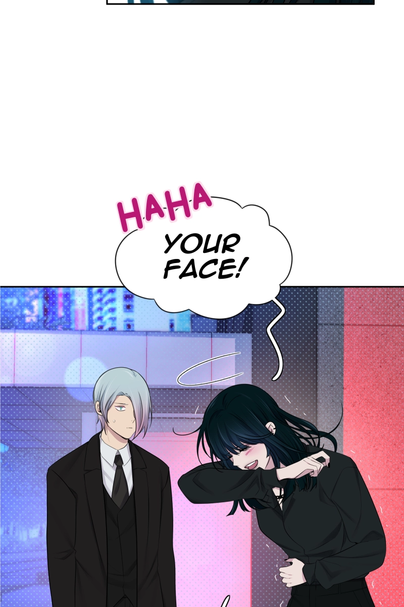 Read Phase 20 chapter 105 image 7 on Lezhin
