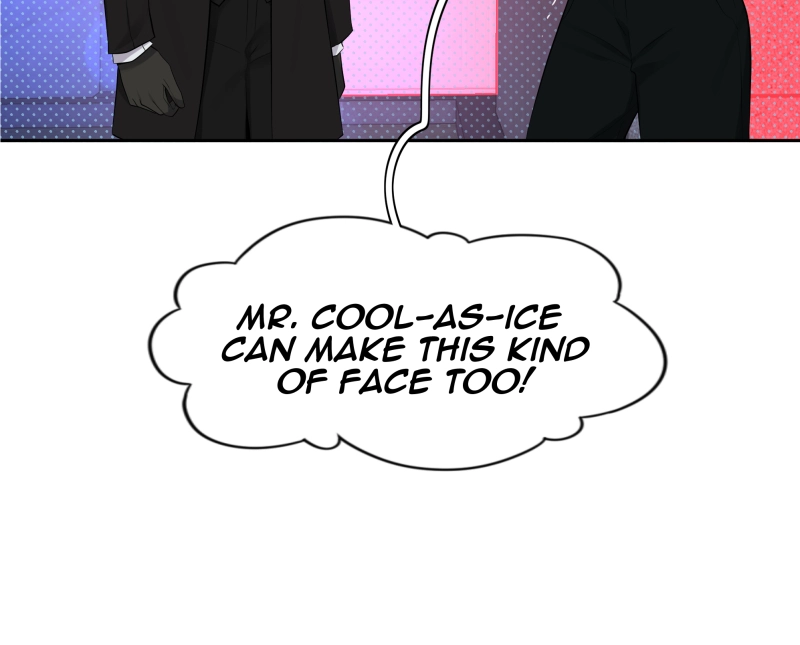 Read Phase 20 chapter 105 image 8 on Lezhin