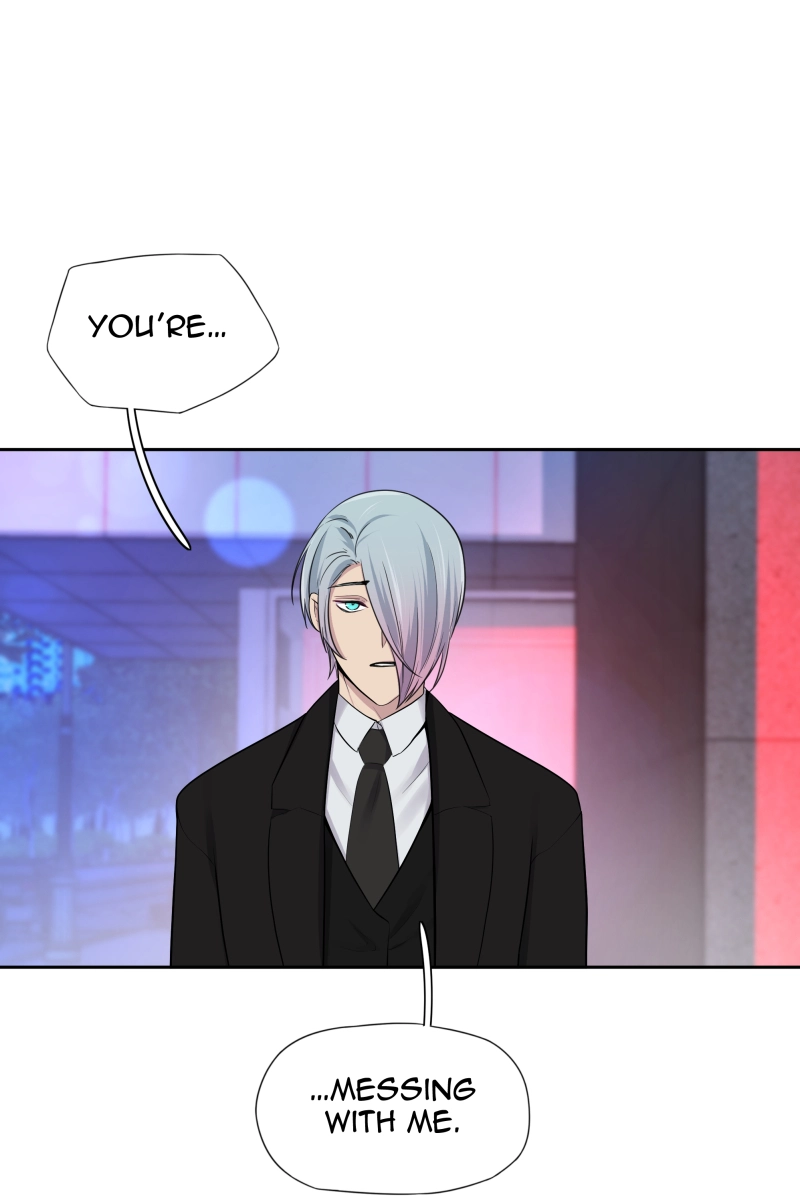 Read Phase 20 chapter 105 image 9 on Lezhin