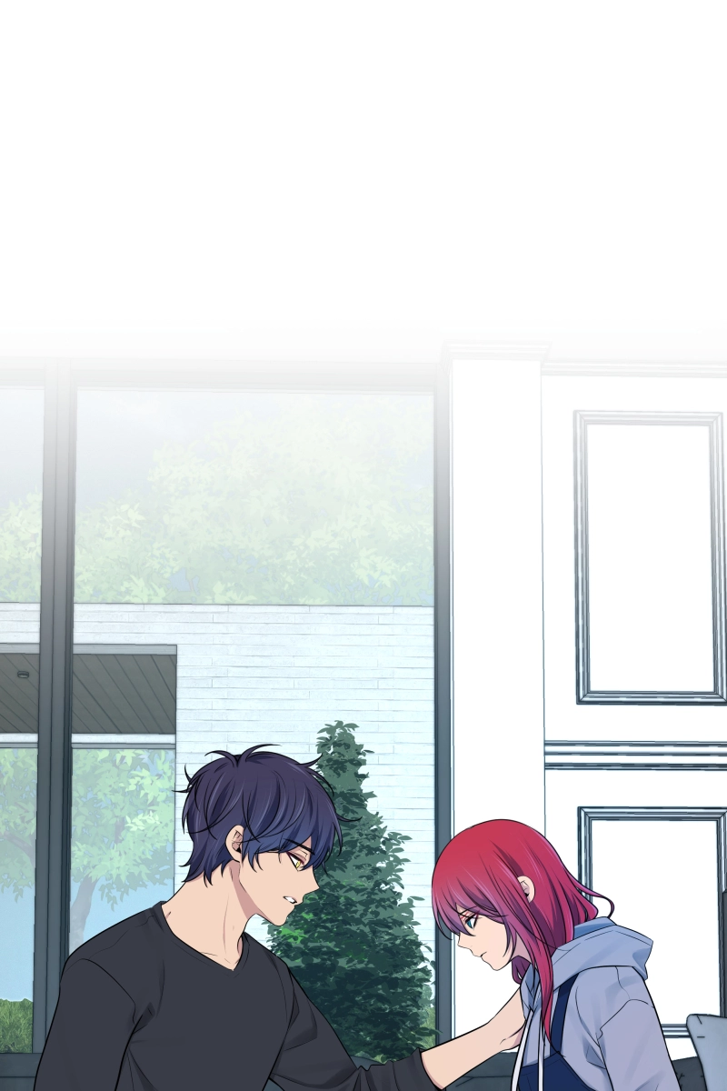 Read Phase 20 chapter 106 image 0 on Lezhin