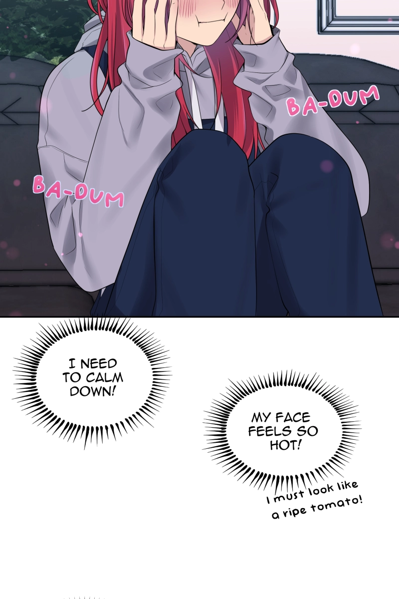 Read Phase 20 chapter 106 image 10 on Lezhin