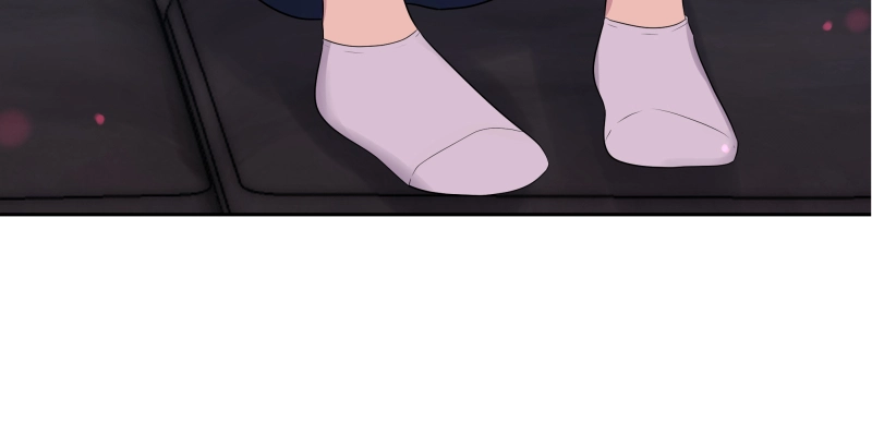 Read Phase 20 chapter 106 image 13 on Lezhin
