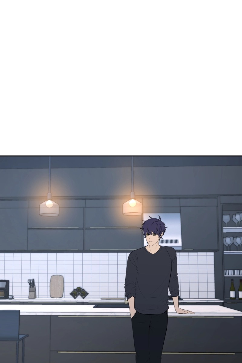 Read Phase 20 chapter 106 image 14 on Lezhin