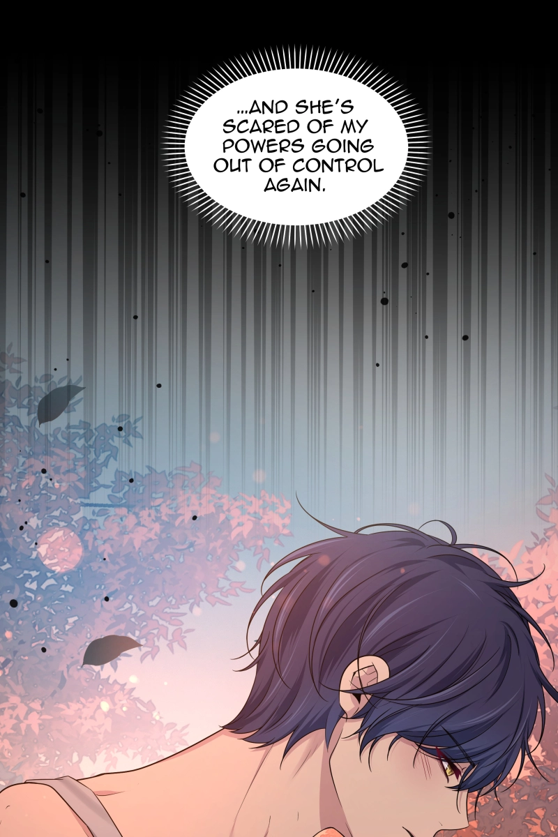 Read Phase 20 chapter 106 image 17 on Lezhin
