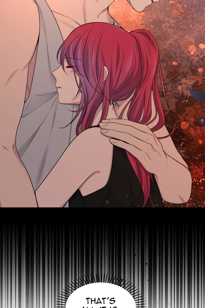 Read Phase 20 chapter 106 image 18 on Lezhin