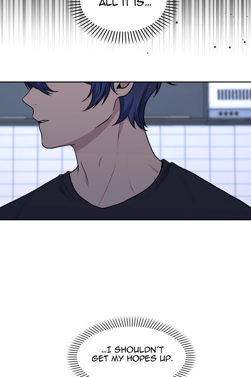 Read Phase 20 chapter 106 image 19 on Lezhin
