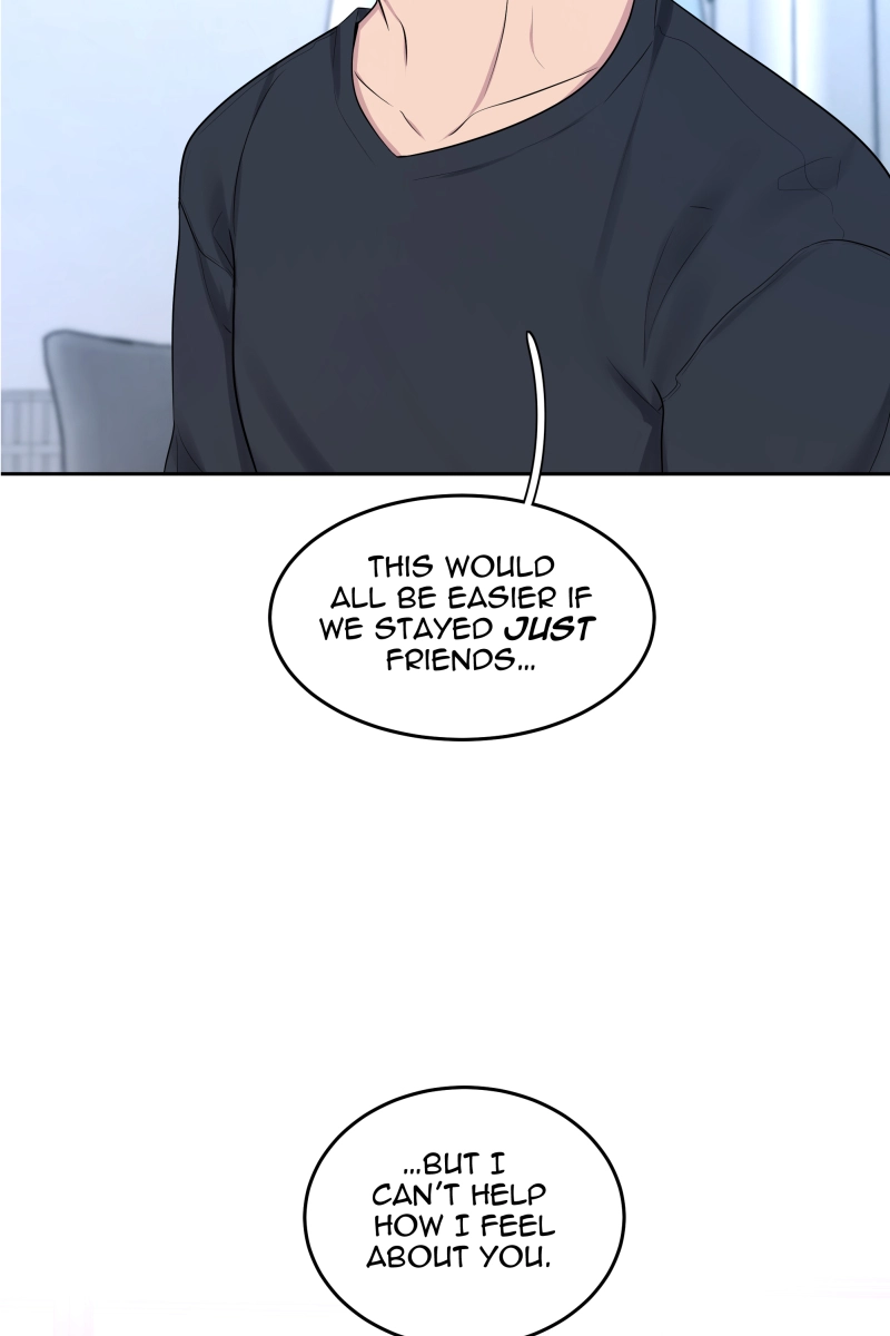 Read Phase 20 chapter 106 image 2 on Lezhin