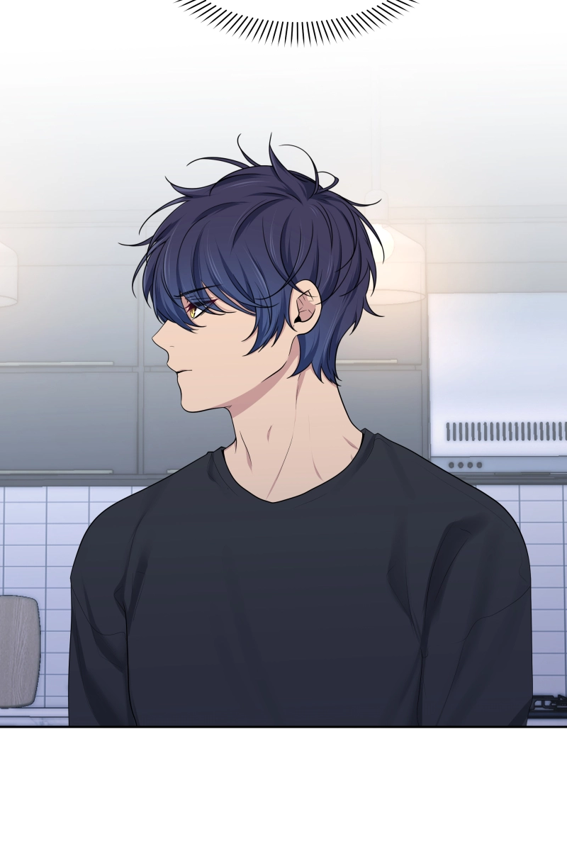 Read Phase 20 chapter 106 image 20 on Lezhin