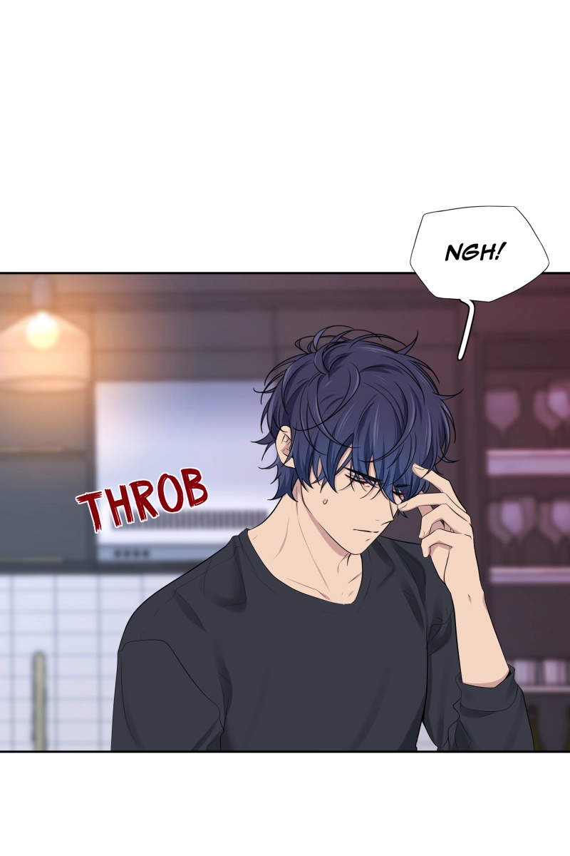 Read Phase 20 chapter 106 image 21 on Lezhin