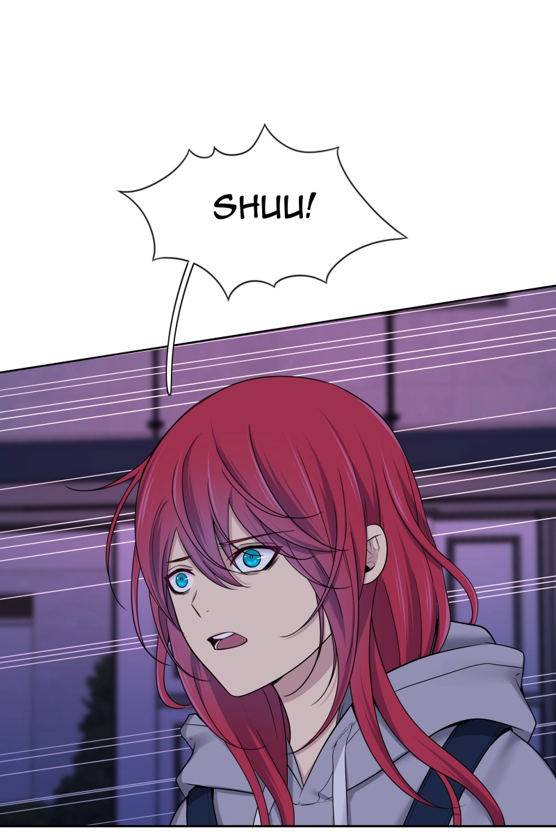 Read Phase 20 chapter 106 image 23 on Lezhin