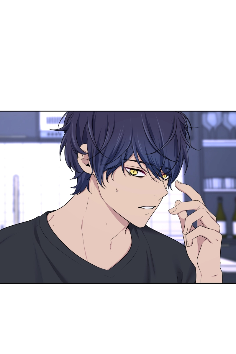 Read Phase 20 chapter 106 image 24 on Lezhin