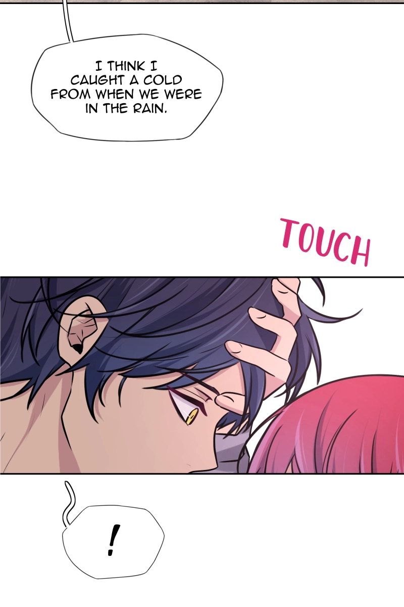 Read Phase 20 chapter 106 image 26 on Lezhin
