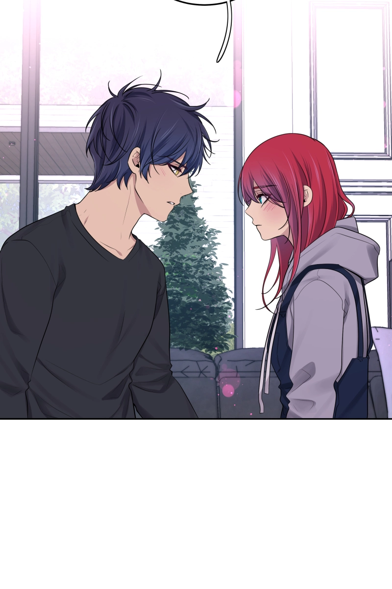 Read Phase 20 chapter 106 image 3 on Lezhin