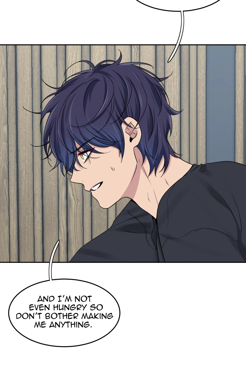 Read Phase 20 chapter 106 image 35 on Lezhin