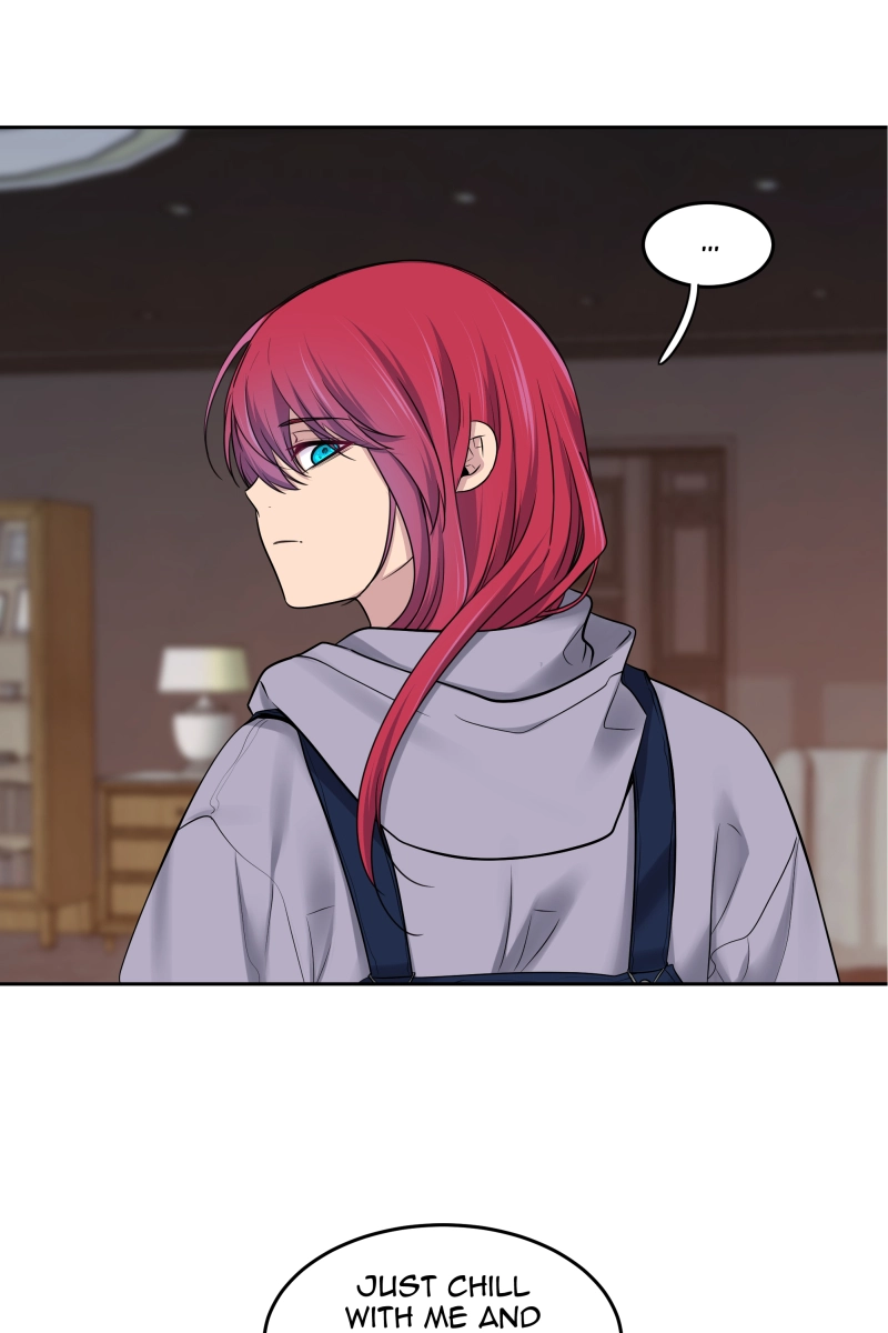 Read Phase 20 chapter 106 image 36 on Lezhin
