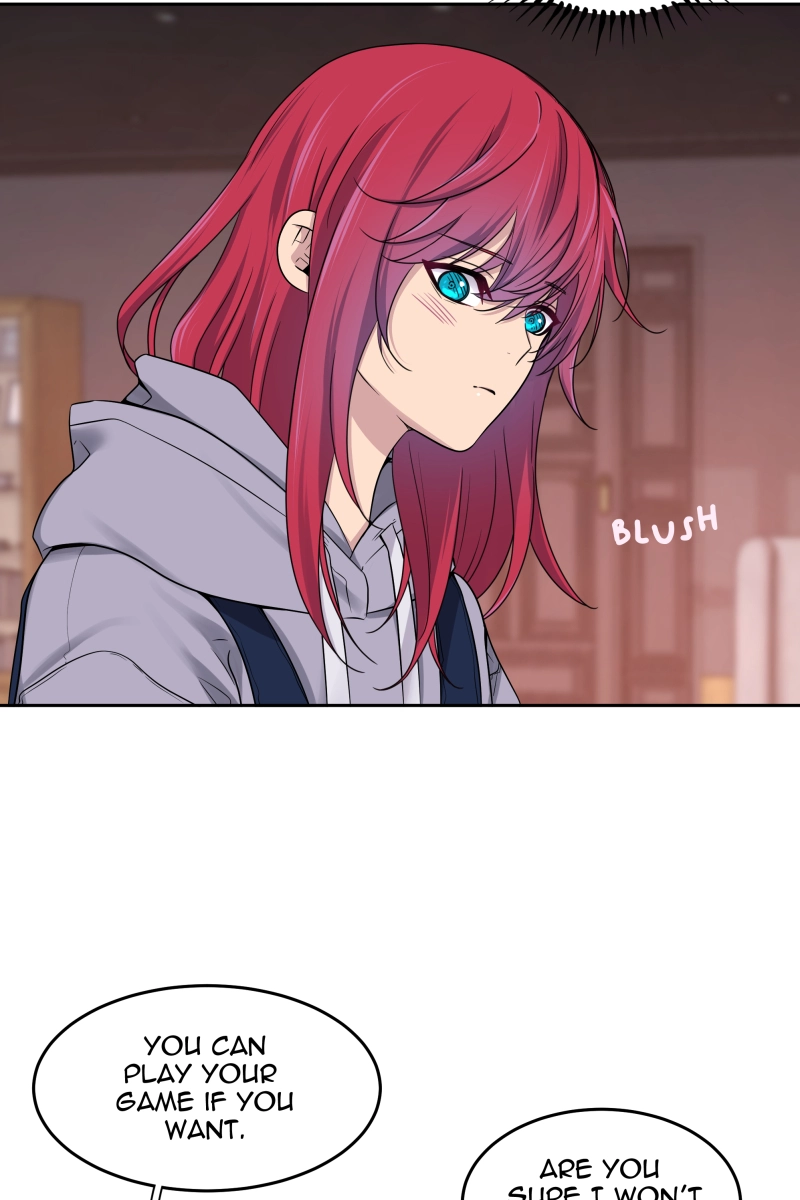Read Phase 20 chapter 106 image 38 on Lezhin