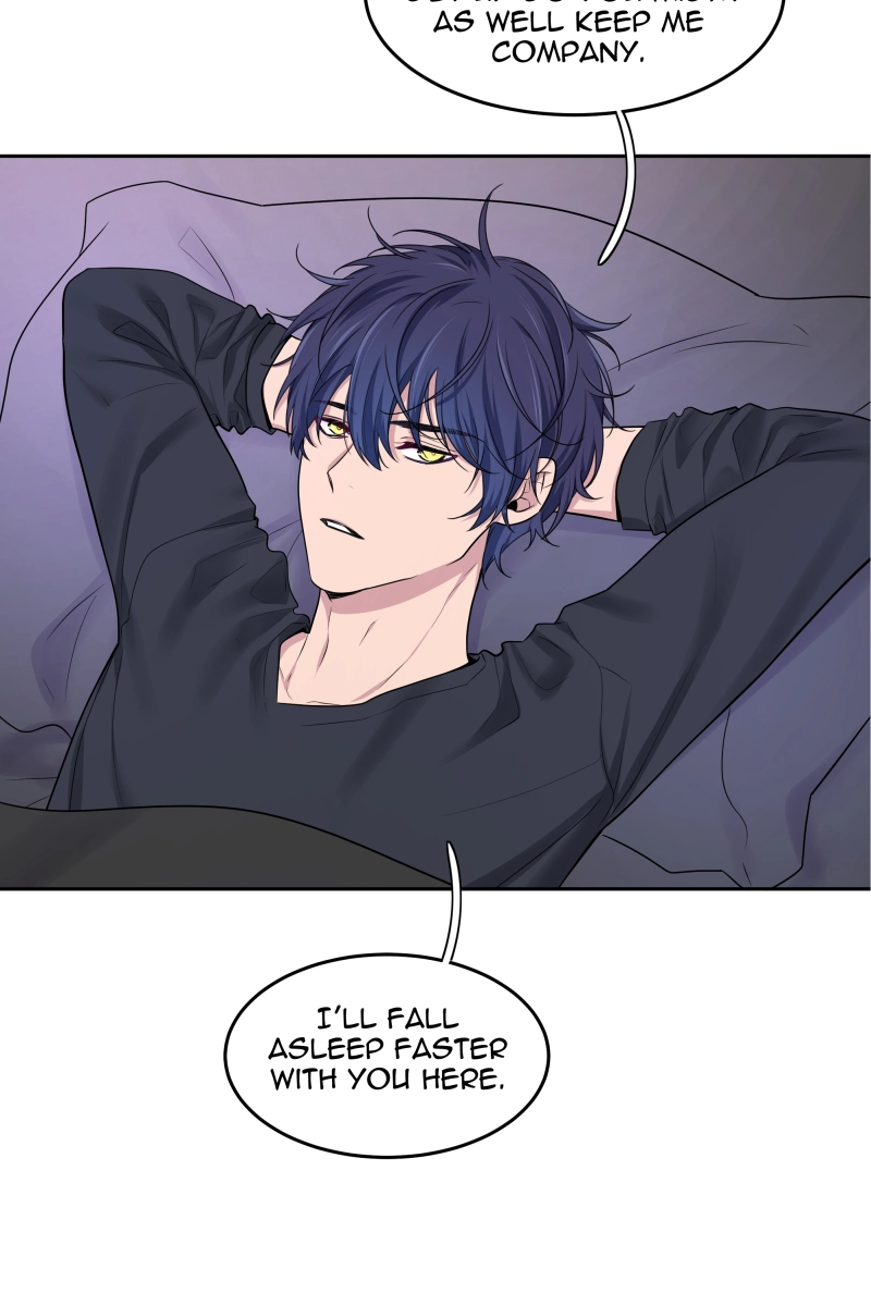 Read Phase 20 chapter 106 image 40 on Lezhin
