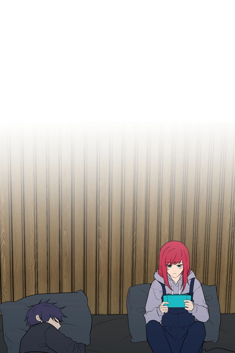 Read Phase 20 chapter 106 image 41 on Lezhin