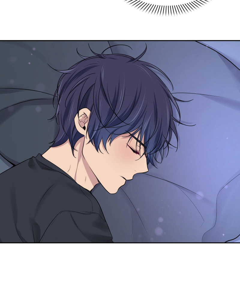 Read Phase 20 chapter 106 image 43 on Lezhin