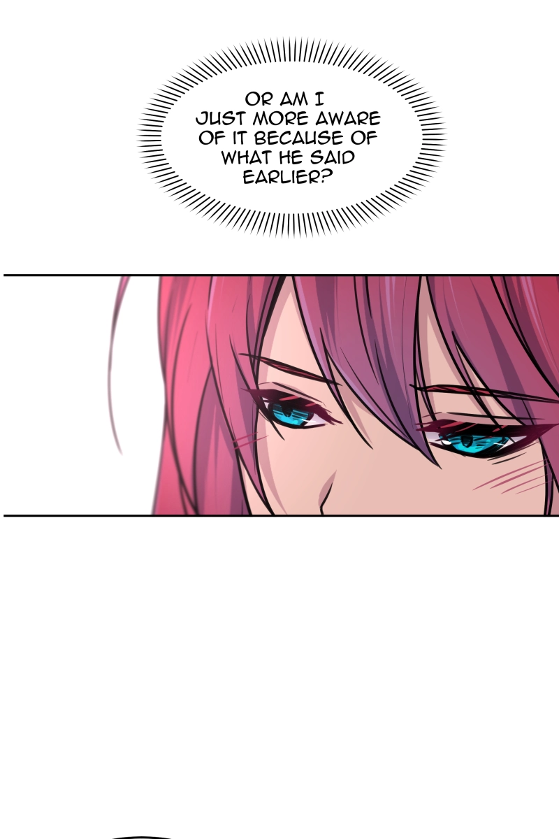 Read Phase 20 chapter 106 image 44 on Lezhin