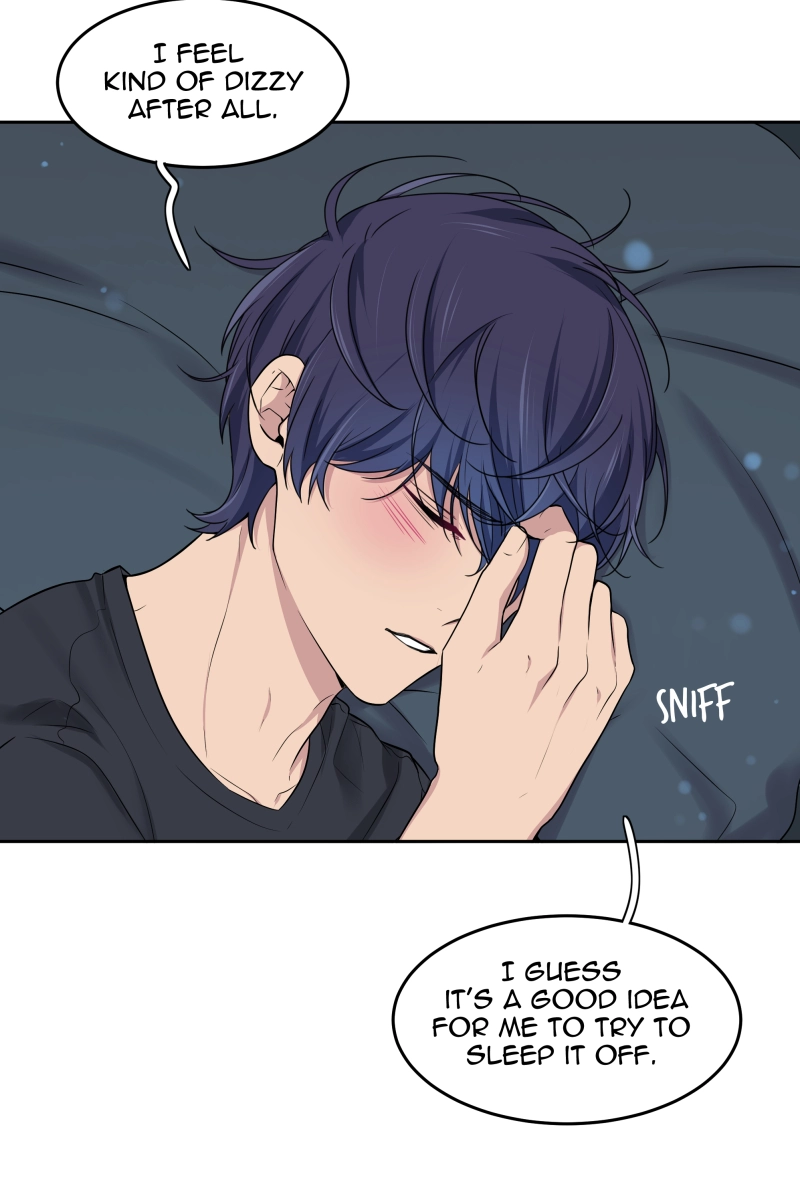 Read Phase 20 chapter 106 image 45 on Lezhin