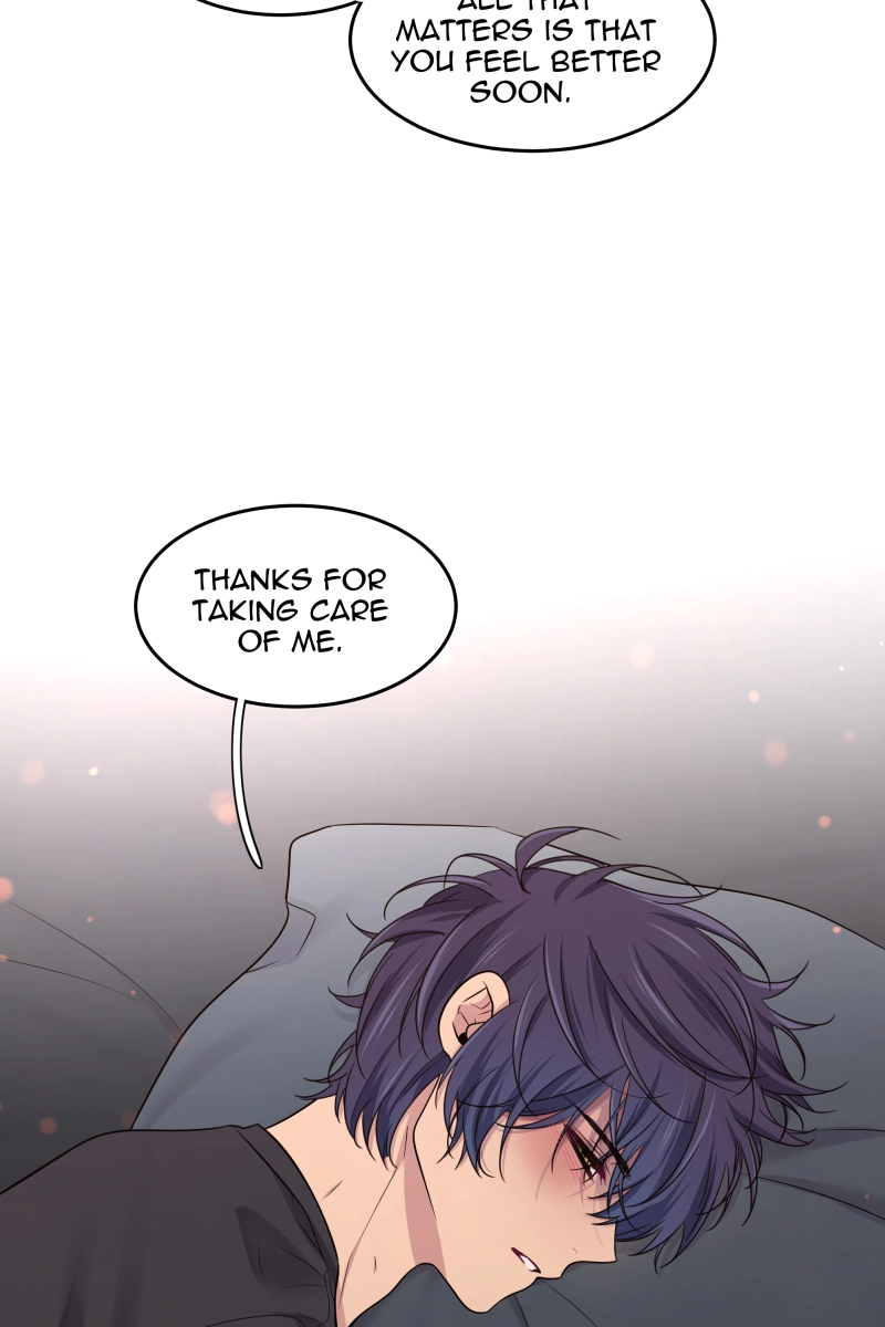 Read Phase 20 chapter 106 image 47 on Lezhin